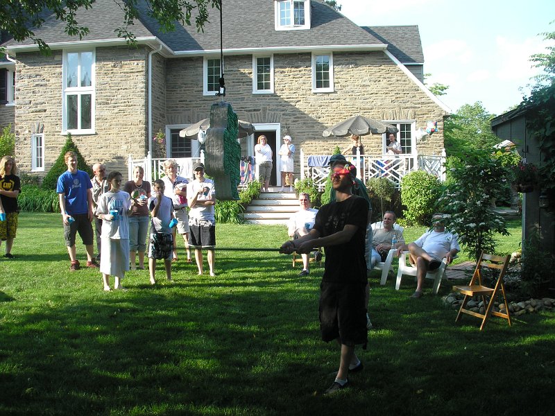 Patrick's Birthday 2009 015.jpg
